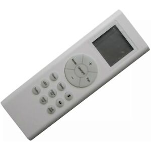 Unbranded For Air Conditioner Remote Control For Midea Rg66a1bgef Kaden Ks09 Ks12 Ks18 Ks2 Unbranded For Air Conditioner Remote Control For Midea Rg66a1bgef Kaden Ks09 Ks12 Ks18 Ks2