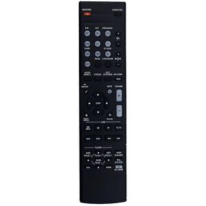 Unbranded For Rc929r Remote Control For Pioneer Stereo Av Receiver Home Theater 074 Vsx325 Unbranded For Rc929r Remote Control For Pioneer Stereo Av Receiver Home Theater 074 Vsx325