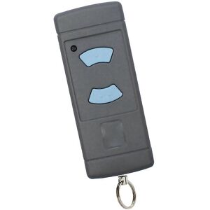 Unbranded For Hormann Remote Control Hse2 Hse4 Hsm2 Hsm4 Hs2 Hs4 Button Blue Unbranded For Hormann Remote Control Hse2 Hse4 Hsm2 Hsm4 Hs2 Hs4 Button Blue