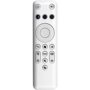 Unbranded Replace CO-FH01 CO-W01 Remote Control for Epson CO-FH01 CO-FH02 CO-W01 Projector Unbranded Replace CO-FH01 CO-W01 Remote Control for Epson CO-FH01 CO-FH02 CO-W01 Projector