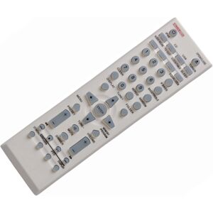 Unbranded Replacement for Pioneer AXD7707 AXD7715 AXD7708 AXD7727 AXD7728 AXD7678 AXD7706 Unbranded Replacement for Pioneer AXD7707 AXD7715 AXD7708 AXD7727 AXD7728 AXD7678 AXD7706