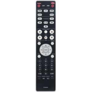Unbranded New RC005NA Replacement Infrared Remote Control Suit for Marantz Network Audio P Unbranded New RC005NA Replacement Infrared Remote Control Suit for Marantz Network Audio P