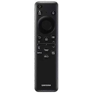 Unbranded BN59-01455E For Samsung Rechargeable Solar Cell Voice TV Remote BN59-01455A Edit Unbranded BN59-01455E For Samsung Rechargeable Solar Cell Voice TV Remote BN59-01455A Edit