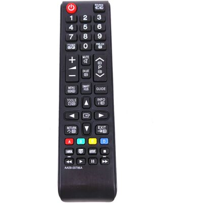 zhihuan TV remote control infrared remote control tv for samsung tv remote control zhihuan TV remote control infrared remote control tv for samsung tv remote control
