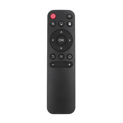 neznačkové Projector Remote Control for HY320 PRO neznačkové Projector Remote Control for HY320 PRO