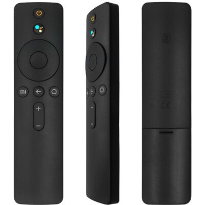 Unbranded Fit For mi MI TV 4S L55M5-5ARU Mi TV 4A with Google Assistant Voice Search Bluet Unbranded Fit For mi MI TV 4S L55M5-5ARU Mi TV 4A with Google Assistant Voice Search Bluet