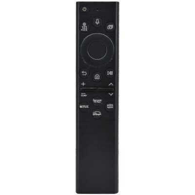 SAMSUNG Remote Control ECO SMART SAMSUNG Remote Control ECO SMART