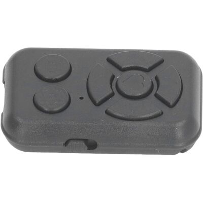 Unbranded Phone Bluetooth Remote Control Media Controller for Photo Video Unbranded Phone Bluetooth Remote Control Media Controller for Photo Video