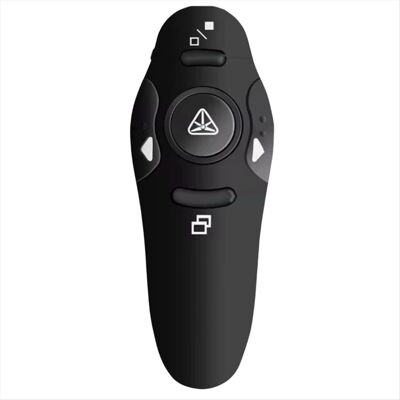 Saudism Wireless Presenter Presentation Remote Control Powerpoint PPT Flip Pen Projector Saudism Wireless Presenter Presentation Remote Control Powerpoint PPT Flip Pen Projector