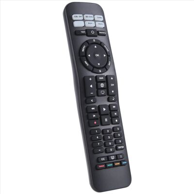 Saudism Remote Control For 535 525 Solo5 Solo10 Solo15 Cm520 Tv Audio Saudism Remote Control For 535 525 Solo5 Solo10 Solo15 Cm520 Tv Audio