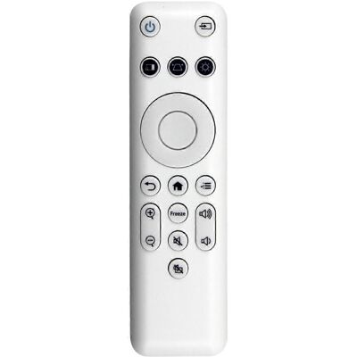 Unbranded Replace CO-FH01 CO-W01 Remote Control for Epson CO-FH01 CO-FH02 CO-W01 Projector Unbranded Replace CO-FH01 CO-W01 Remote Control for Epson CO-FH01 CO-FH02 CO-W01 Projector
