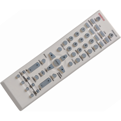 Unbranded Replacement for Pioneer AXD7707 AXD7715 AXD7708 AXD7727 AXD7728 AXD7678 AXD7706 Unbranded Replacement for Pioneer AXD7707 AXD7715 AXD7708 AXD7727 AXD7728 AXD7678 AXD7706