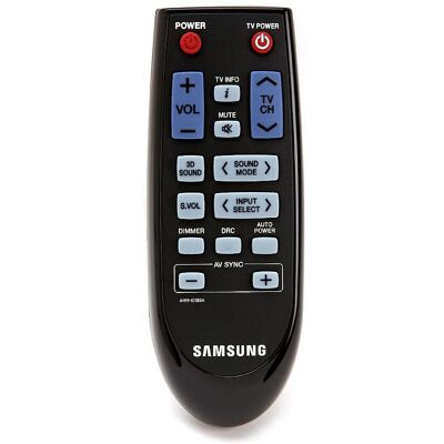 Samsung AH59-02380A Samsung AH59-02380A