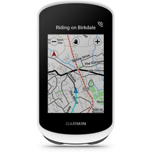 Garmin Edge Explore 2, Easy to use GPS Bike/Cycling Computer, eBike Garmin Edge Explore 2, Easy to use GPS Bike/Cycling Computer, eBike
