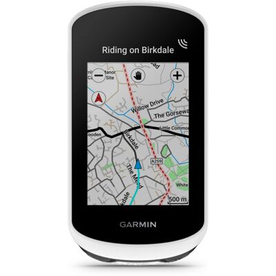 Garmin Edge Explore 2, Easy to use GPS Bike/Cycling Computer, eBike Garmin Edge Explore 2, Easy to use GPS Bike/Cycling Computer, eBike