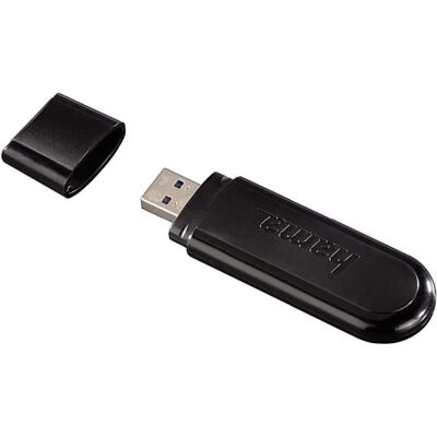 NEW Hama Ultraspeed USB 3.0 SD SDHC SDXC Micro SD Multi Card Reader NEW Hama Ultraspeed USB 3.0 SD SDHC SDXC Micro SD Multi Card Reader