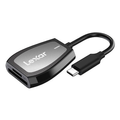Unbranded 470U USB 3.2 Card Reader Type C to SD/Micro-SD/TF Adapter Unbranded 470U USB 3.2 Card Reader Type C to SD/Micro-SD/TF Adapter