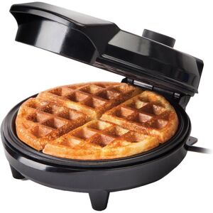 Global Gourmet - American Waffle Maker - 700W - Waffle Maker Global Gourmet - American Waffle Maker - 700W - Waffle Maker