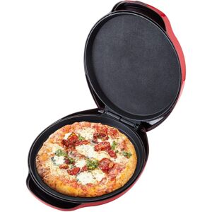 Judge Electric Pizza Oven. Energy Efficient Pizza Maker, Perfect Crepe, Pancake Judge Electric Pizza Oven. Energy Efficient Pizza Maker, Perfect Crepe, Pancake