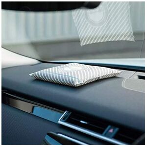 FPD-2 Pack Car Reusable Dehumidifier Anti moisture bag Silica Gel Bag Damp Abs FPD-2 Pack Car Reusable Dehumidifier Anti moisture bag Silica Gel Bag Damp Abs
