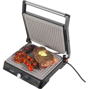 Salter - EK4076 - Marblestone XL - 2200W - Panini Press Salter - EK4076 - Marblestone XL - 2200W - Panini Press