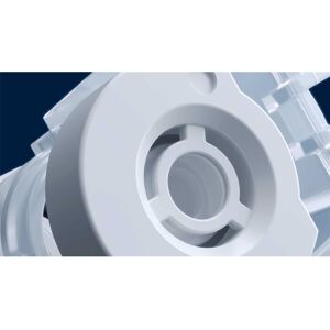 Omron MicroAIR U100 Mesh Cap for the Omron NE-U100 Portable Nebuliser 9101283-3 Omron MicroAIR U100 Mesh Cap for the Omron NE-U100 Portable Nebuliser 9101283-3