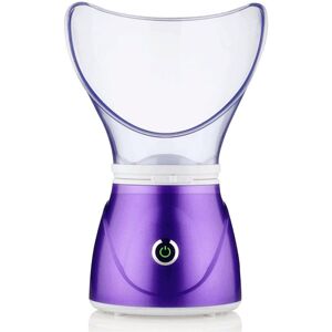 Gerui Facial Steamer Professional Sinus Steam Inhaler Face Skin Moisturizer Facial Mas Gerui Facial Steamer Professional Sinus Steam Inhaler Face Skin Moisturizer Facial Mas