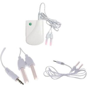 Unbranded 1 Pcs Rhinitis Infrared Ir Therapy Device Portable Nose Home Household Health Ca Unbranded 1 Pcs Rhinitis Infrared Ir Therapy Device Portable Nose Home Household Health Ca