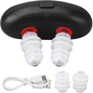 Unbranded Red Light Nasal Therapy Device, Red Light Therapy for Nose Advanced Red Light Te Unbranded Red Light Nasal Therapy Device, Red Light Therapy for Nose Advanced Red Light Te