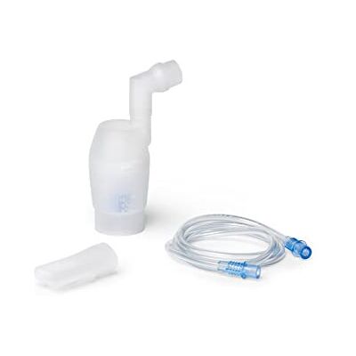 Omron C102 Replacement Nebuliser Set - Adult & Kid Omron C102 Replacement Nebuliser Set - Adult & Kid