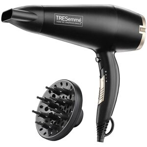 TRESemmé TRESemme 5543U Salon Professional Diffuser Hair Dryer 2200W Ionic Conditioning TRESemmé TRESemme 5543U Salon Professional Diffuser Hair Dryer 2200W Ionic Conditioning
