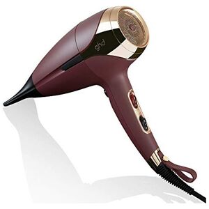 ghd Helios Hair Dryer - Professional Hairdryer (Plum) ghd Helios Hair Dryer - Professional Hairdryer (Plum)