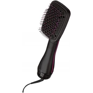 REVLON Pro Collection Salon One Step Hair Dryer and Styler REVLON Pro Collection Salon One Step Hair Dryer and Styler