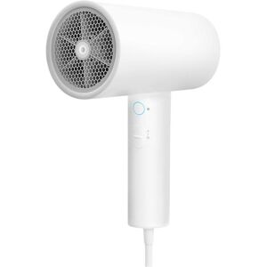 Xiaomi Mi Ionic Hair Dryer - 1800W White Ionic Technology Fast Drying Xiaomi Mi Ionic Hair Dryer - 1800W White Ionic Technology Fast Drying