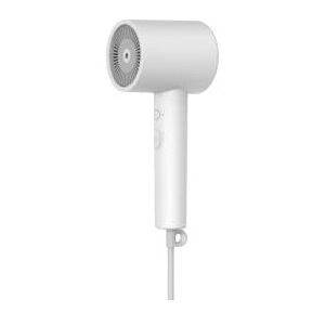 Xiaomi Mi Ionic H300 Hair Dryer - Ionic Technology Xiaomi Mi Ionic H300 Hair Dryer - Ionic Technology