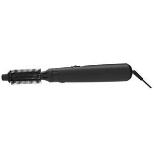 Remington Blow and Dry Caring Air Styler - Hair Dryer, Hot Brush and Hair Curler Remington Blow and Dry Caring Air Styler - Hair Dryer, Hot Brush and Hair Curler