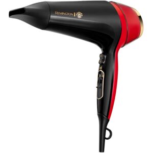 Remington D5755 Hair Dryer - Professional Ionic 2400W Remington D5755 Hair Dryer - Professional Ionic 2400W