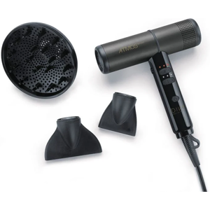 Diva Atmos Atom Hair Dryer Diva Atmos Atom Hair Dryer