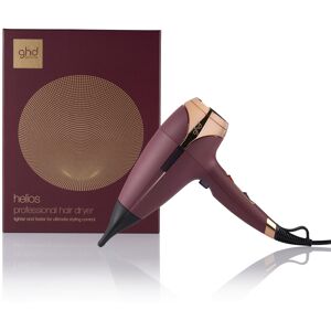 ghd Helios Hair Dryer - Professional Hairdryer, Powerful Airflow, Style with Spe ghd Helios Hair Dryer - Professional Hairdryer, Powerful Airflow, Style with Spe