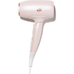 T3 Afar Travel Hair Dryer T3 Afar Travel Hair Dryer