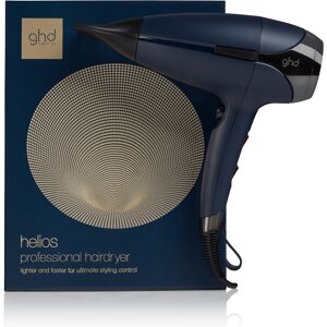 ghd Helios Hair Dryer - Professional Hairdryer, Powerful Airflow, Style with Spe ghd Helios Hair Dryer - Professional Hairdryer, Powerful Airflow, Style with Spe
