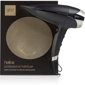 ghd Helios Professional Hair Dryer - Lightweight, Fast Styling, Ultimate Styling ghd Helios Professional Hair Dryer - Lightweight, Fast Styling, Ultimate Styling