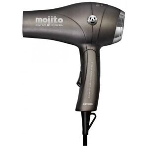 Artero Mojito Silver 1000W - Hair Dryer Artero Mojito Silver 1000W - Hair Dryer