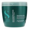 AlfaParf Semi Di Lino Alfaparf Reparative Mask 500ml