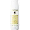 Alfaparf Milano Alfaparf Precious Nature Capri Shampoo 250ml