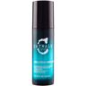 Gerui Catwalk by Tigi Curls Rock Amplifier Curly Hair Cream for Enhanced Curls 150 ml