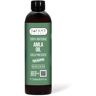 Safah's Natural Cold Pressed 100% NATURAL AMLA OIL 250 ML