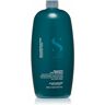 Alfaparf Hair and Scalp Care (Repair) - 1000 ml