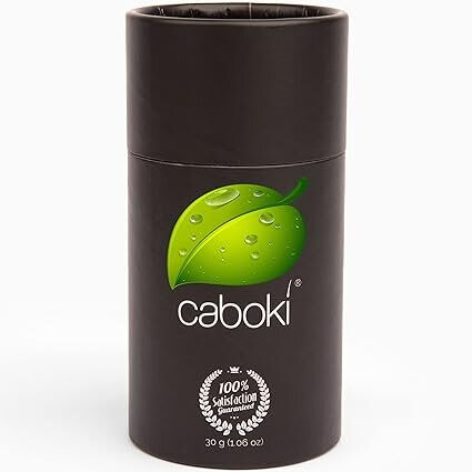 Unbranded Caboki Hair Building Fiber Dark Brown Hair Loss Concealer Fibres Bald Treatment