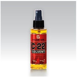 Walker Tape - C22 - 4 oz spray - solvent Walker Tape - C22 - 4 oz spray - solvent